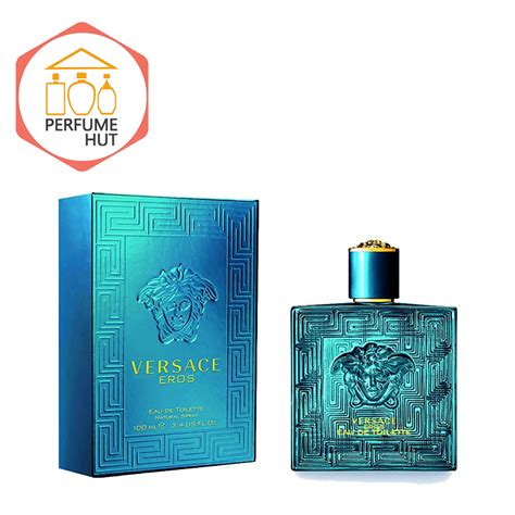 versace perfime|Versace perfume online shop.